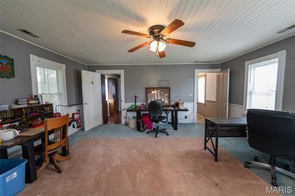 31953 Case Road Property Photo 28