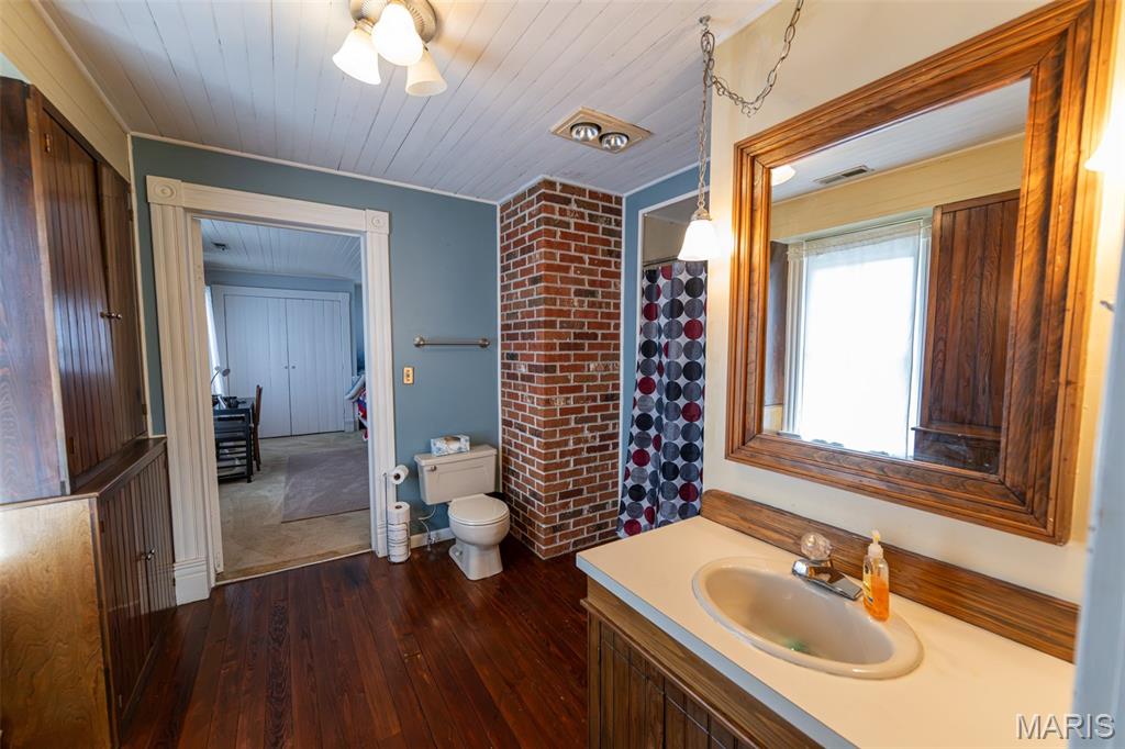 31953 Case Road Property Photo 29