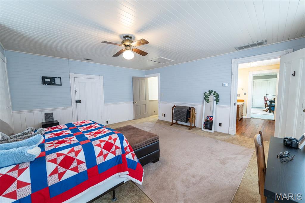 31953 Case Road Property Photo 32
