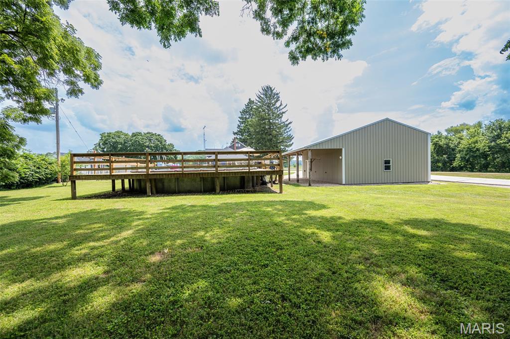 31953 Case Road Property Photo 34