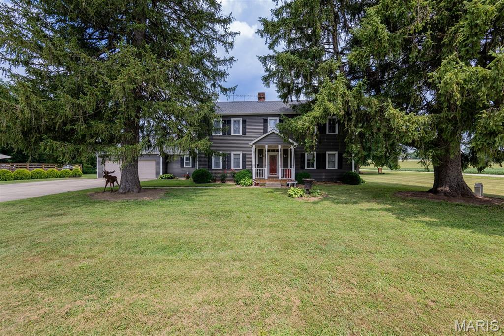 31953 Case Road Property Photo 35