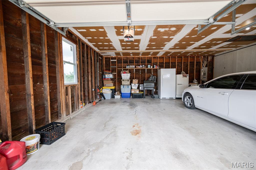31953 Case Road Property Photo 36