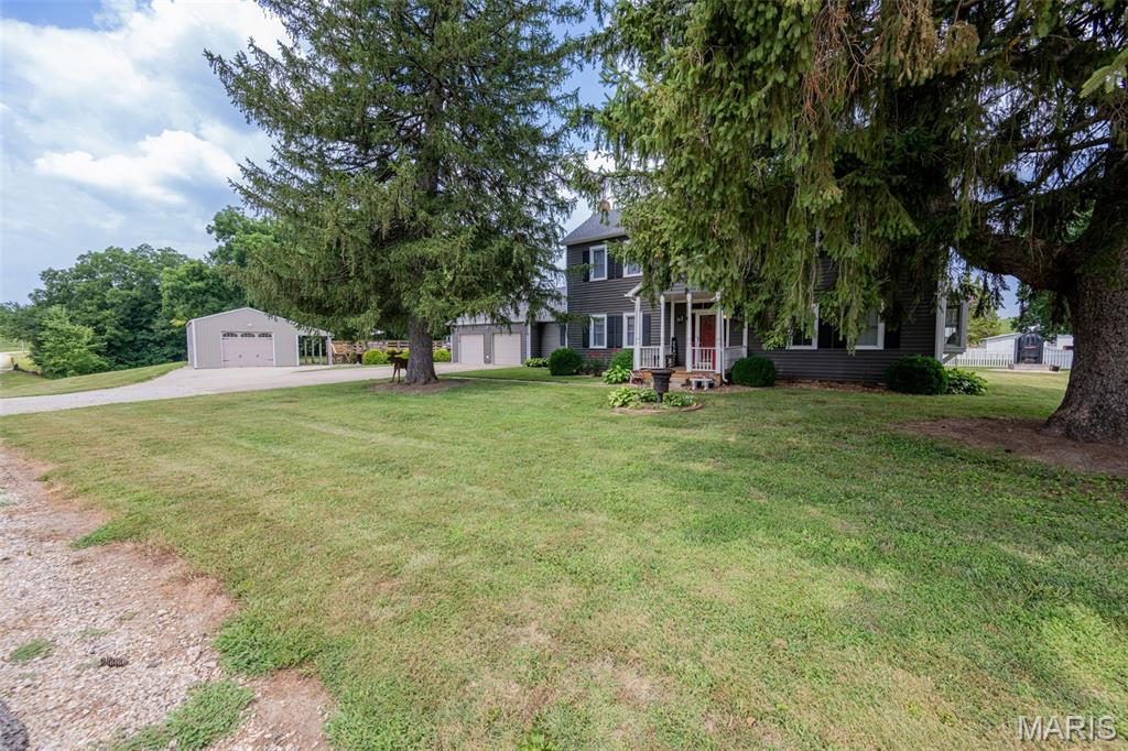 31953 Case Road Property Photo 37