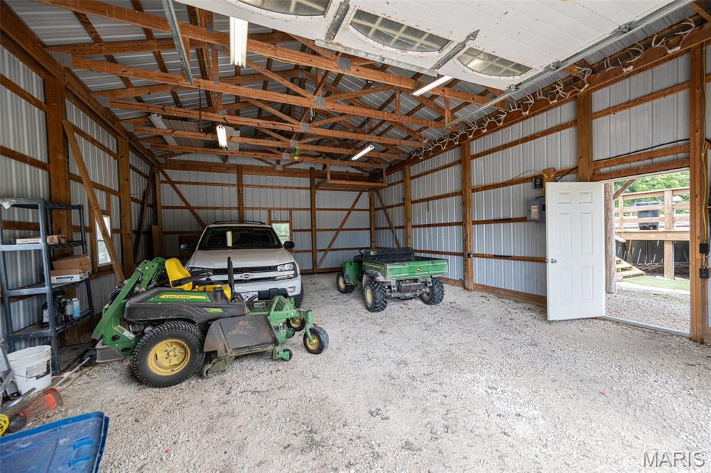 31953 Case Road Property Photo 38