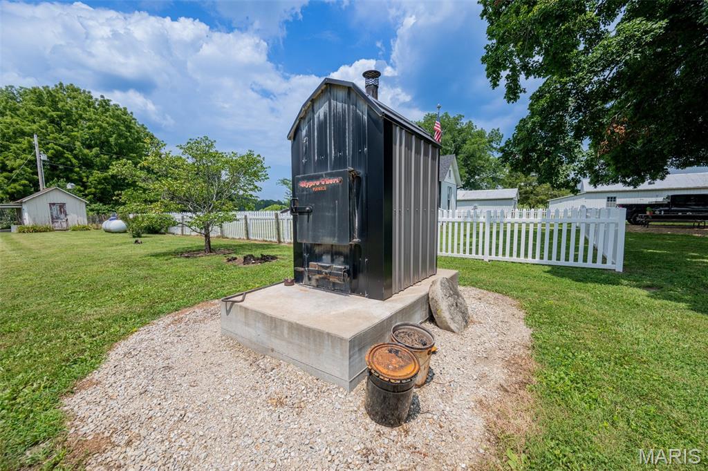31953 Case Road Property Photo 39