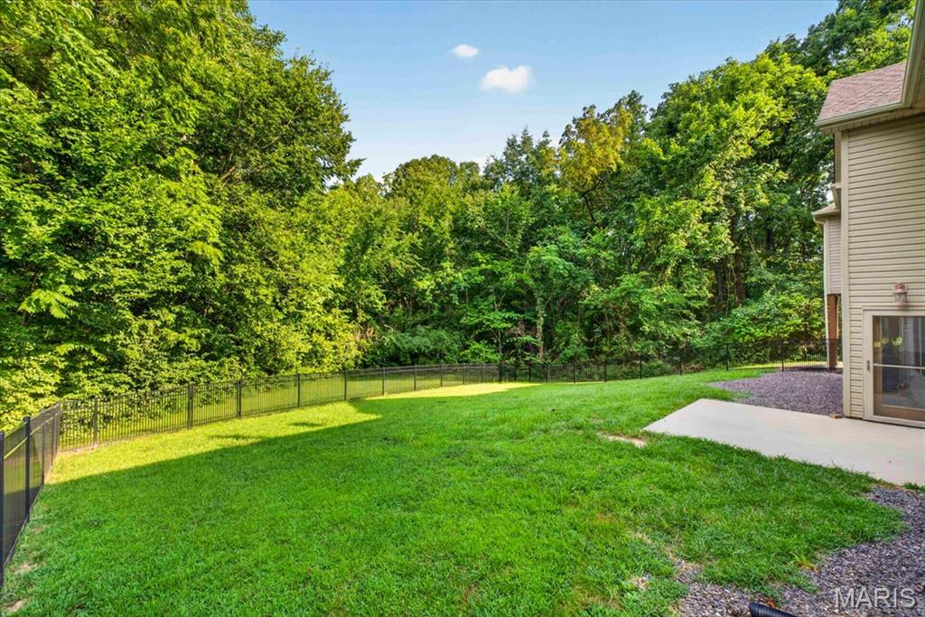 6120 Old Baum Church Road Property Photo 47