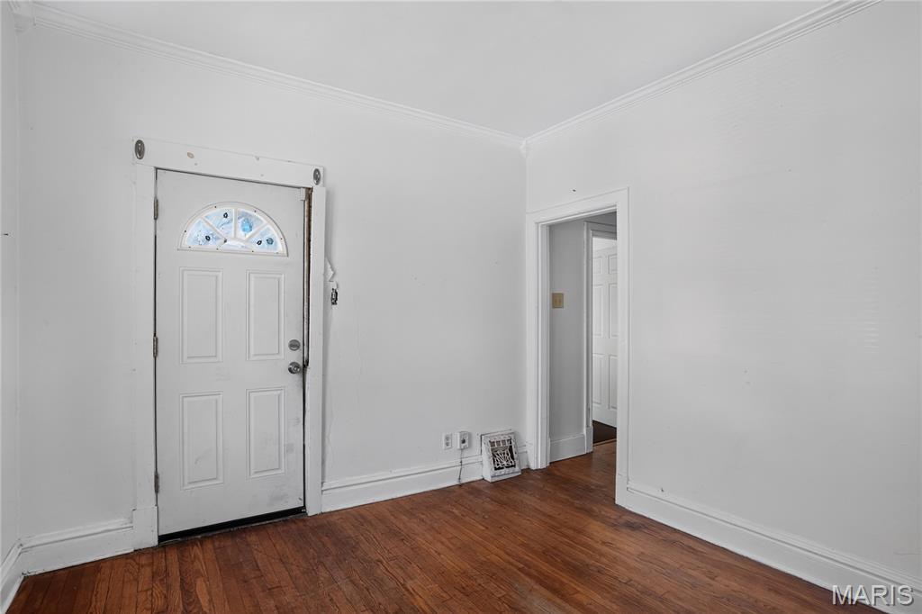 2344 Burns Avenue Property Photo 4