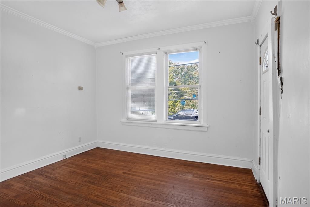 2344 Burns Avenue Property Photo 5