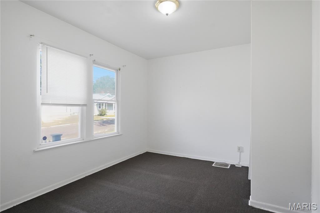 2344 Burns Avenue Property Photo 6