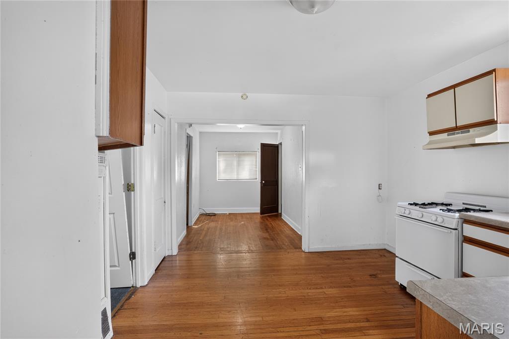 2344 Burns Avenue Property Photo 9