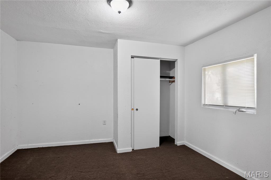 2344 Burns Avenue Property Photo 11