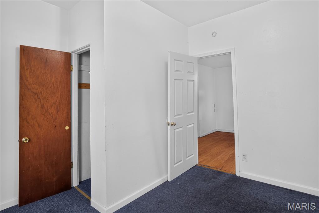 2344 Burns Avenue Property Photo 13