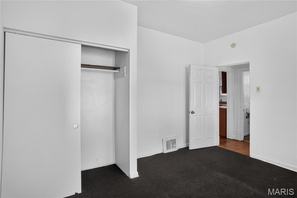 2344 Burns Avenue Property Photo 14
