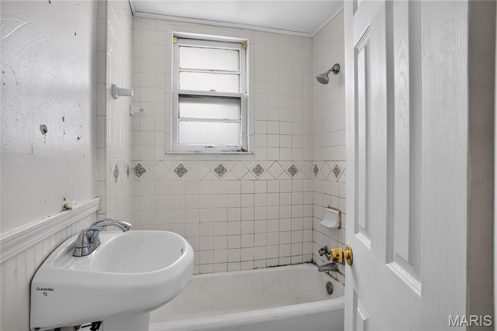 2344 Burns Avenue Property Photo 15