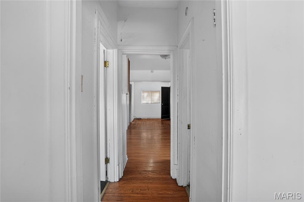 2344 Burns Avenue Property Photo 16
