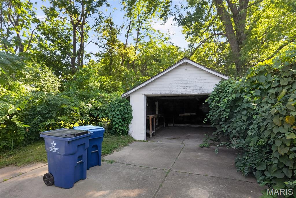 2344 Burns Avenue Property Photo 17