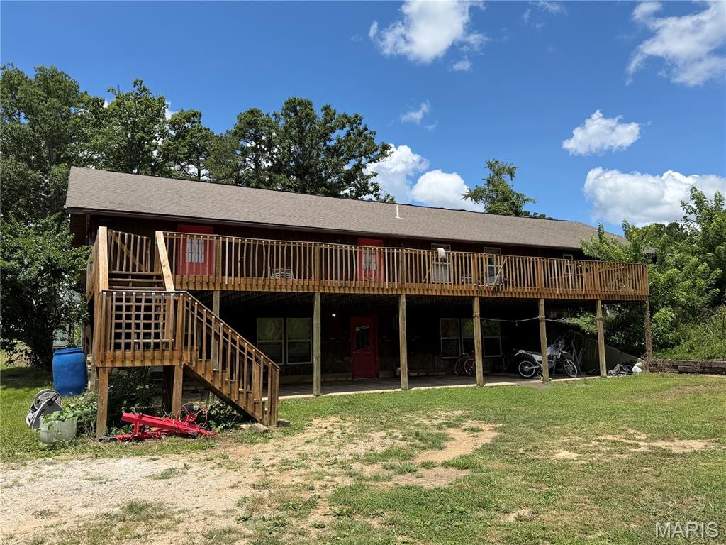9468 State Highway 19 Property Photo 2