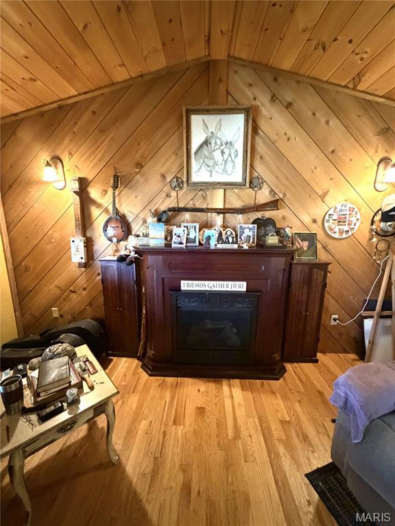 9468 State Highway 19 Property Photo 5