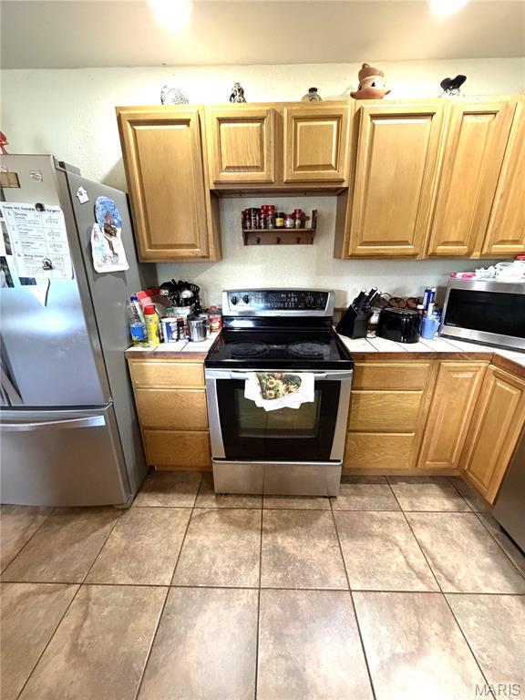 9468 State Highway 19 Property Photo 9