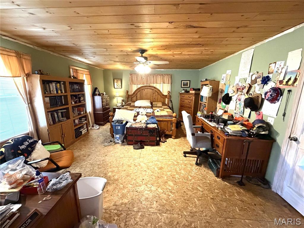 9468 State Highway 19 Property Photo 11