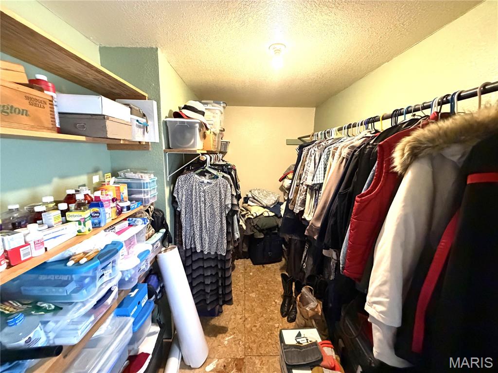 9468 State Highway 19 Property Photo 12