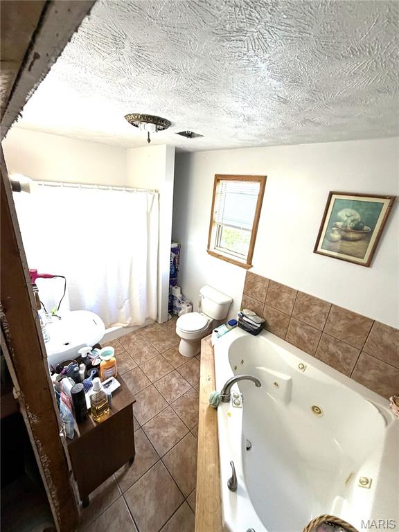9468 State Highway 19 Property Photo 13