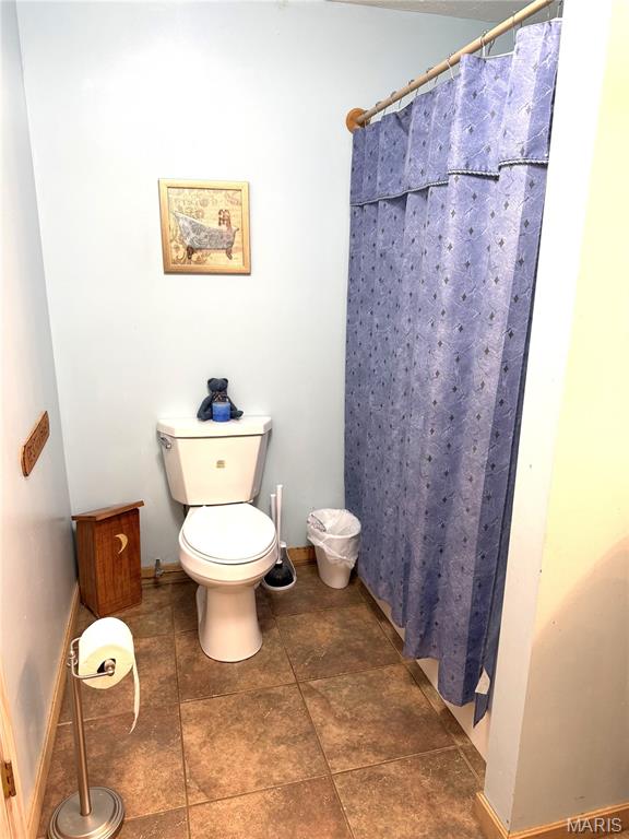 9468 State Highway 19 Property Photo 14