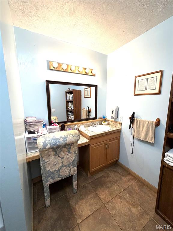 9468 State Highway 19 Property Photo 15