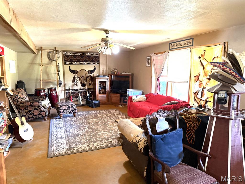 9468 State Highway 19 Property Photo 19