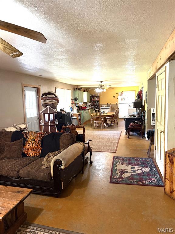 9468 State Highway 19 Property Photo 20