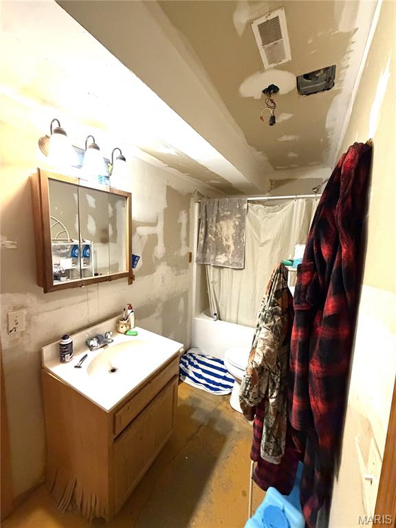9468 State Highway 19 Property Photo 22