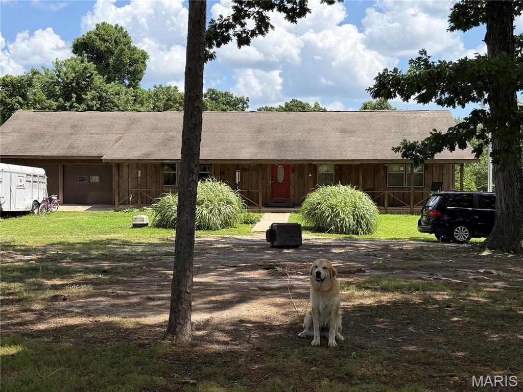 9468 State Highway 19 Property Photo 25