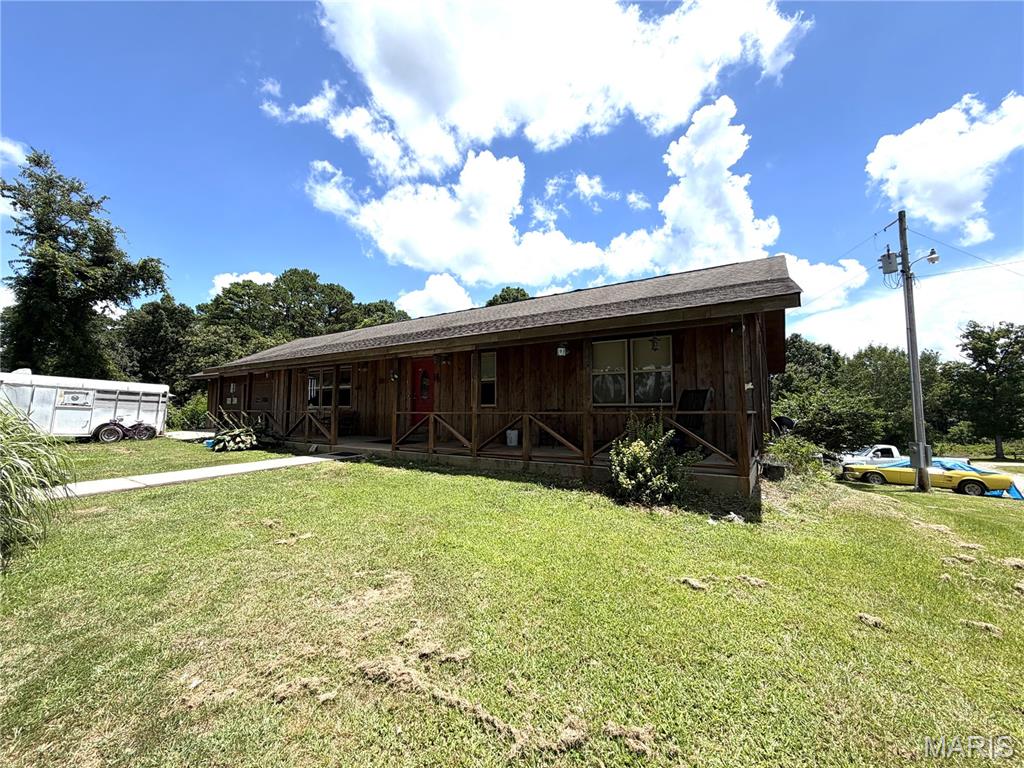 9468 State Highway 19 Property Photo 26