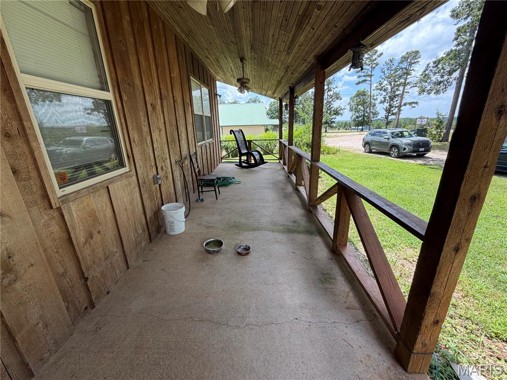 9468 State Highway 19 Property Photo 27