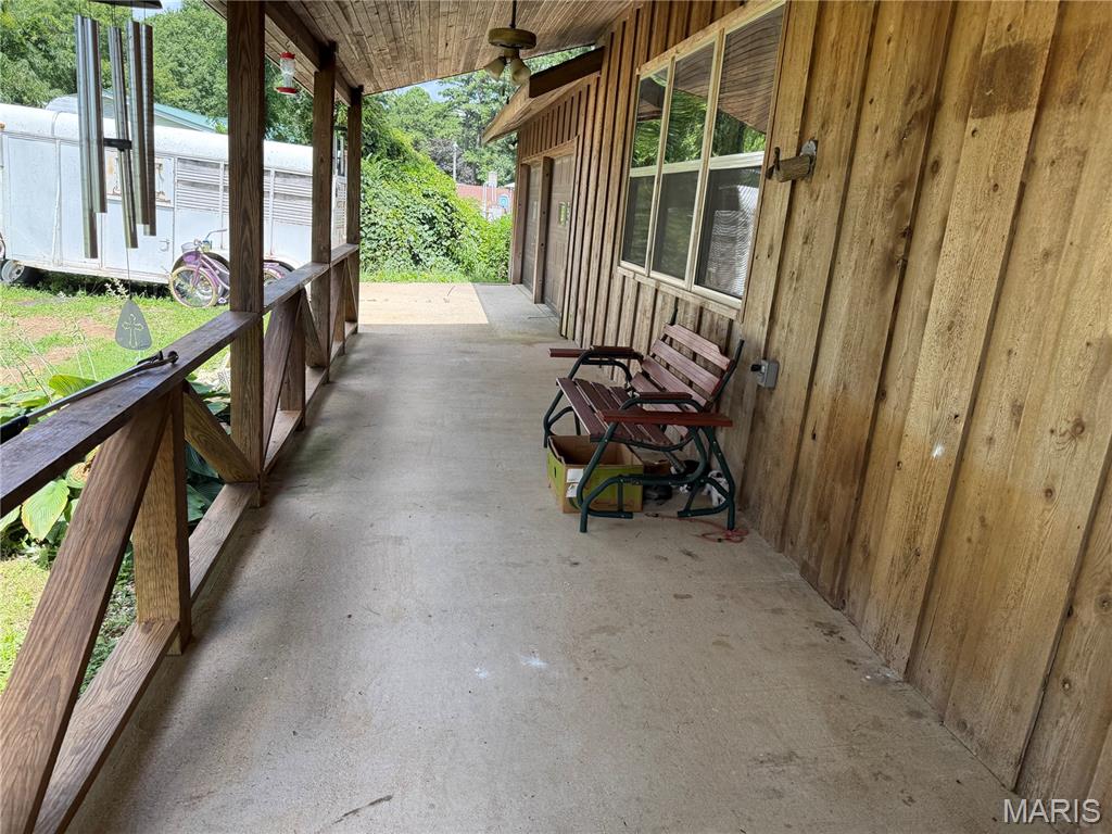 9468 State Highway 19 Property Photo 28
