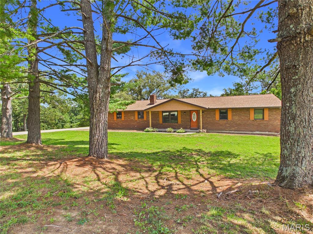 1993 Highway B Property Photo 1