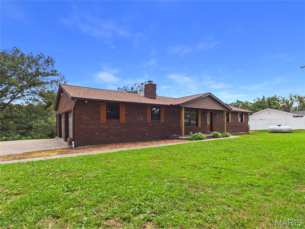 1993 Highway B Property Photo 3