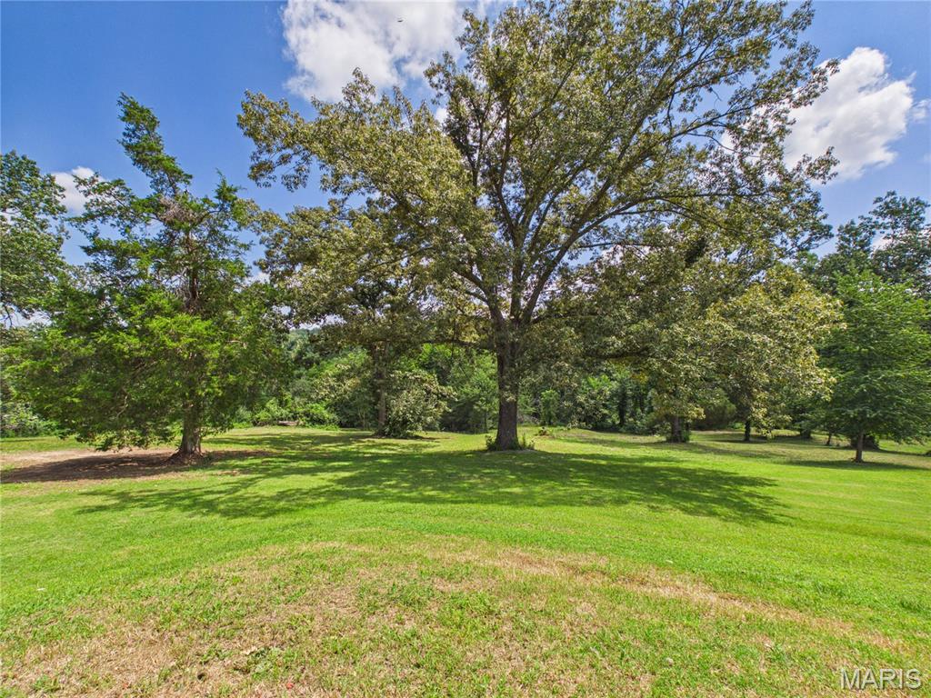1993 Highway B Property Photo 5