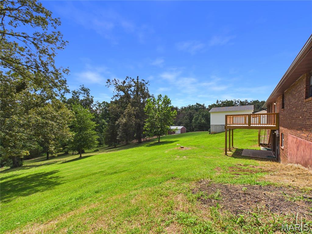 1993 Highway B Property Photo 6