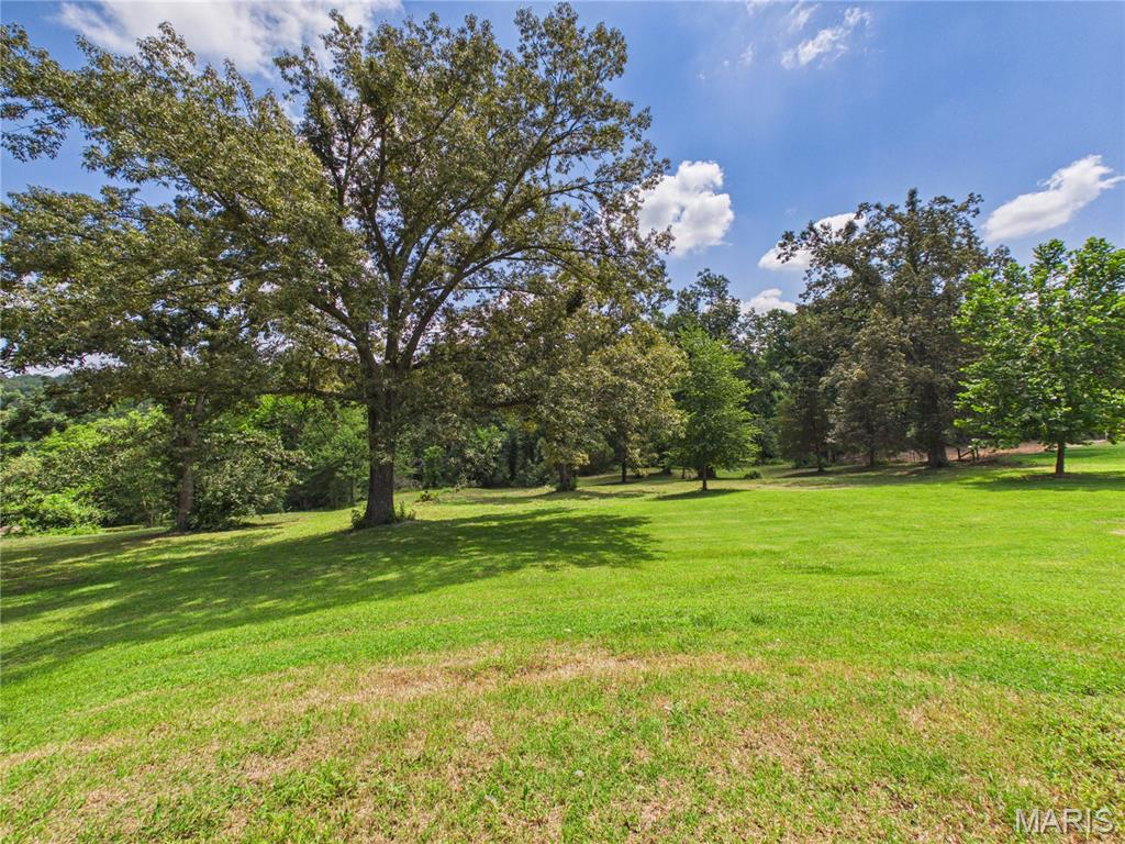 1993 Highway B Property Photo 7