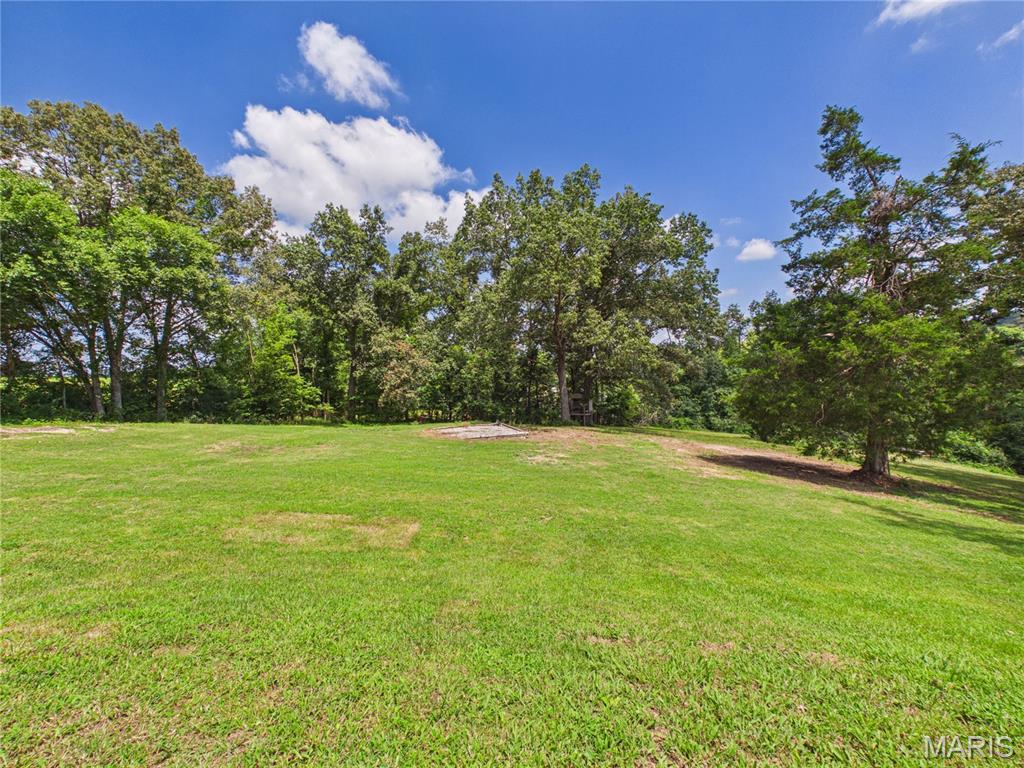 1993 Highway B Property Photo 8