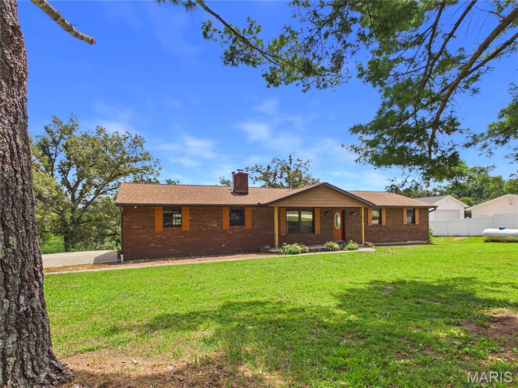 1993 Highway B Property Photo 9