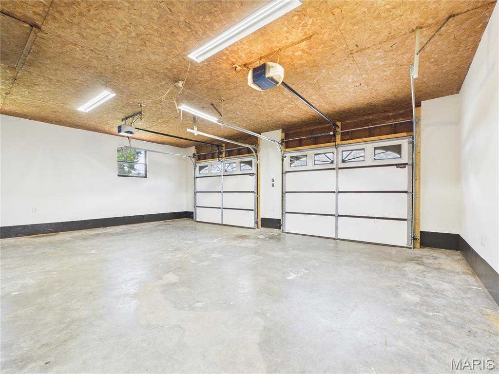 1993 Highway B Property Photo 43