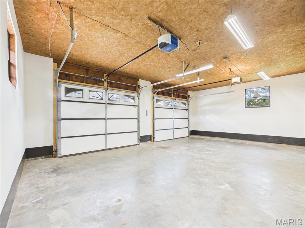 1993 Highway B Property Photo 46