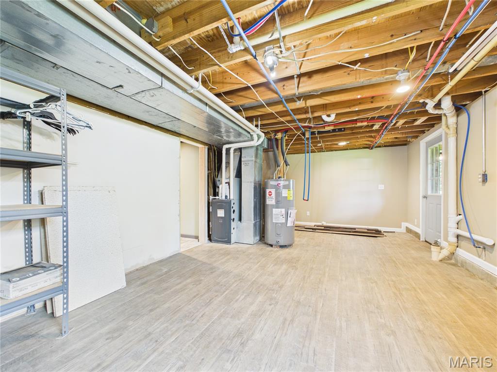1993 Highway B Property Photo 48