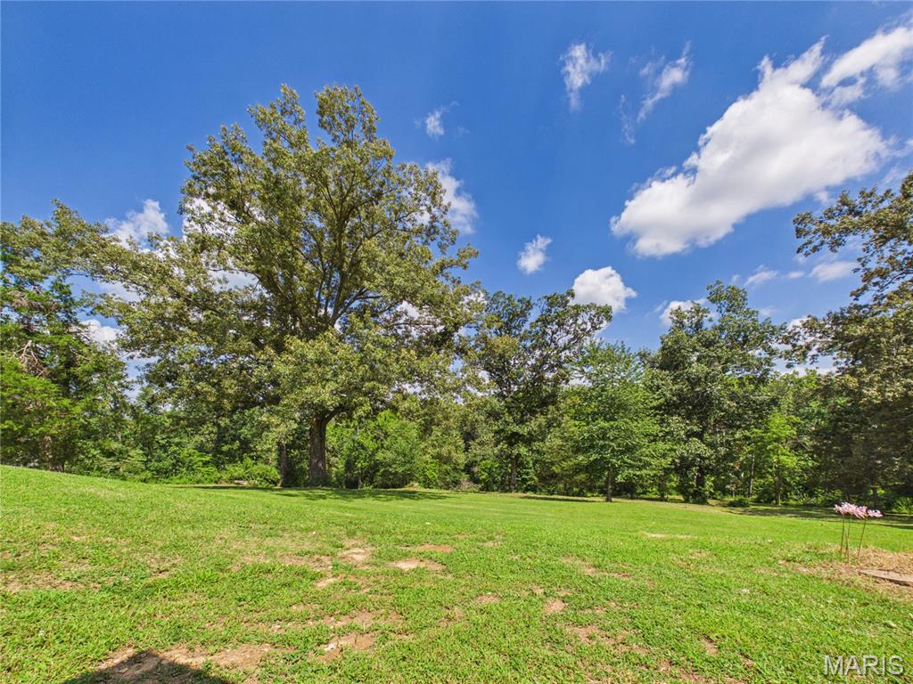 1993 Highway B Property Photo 61