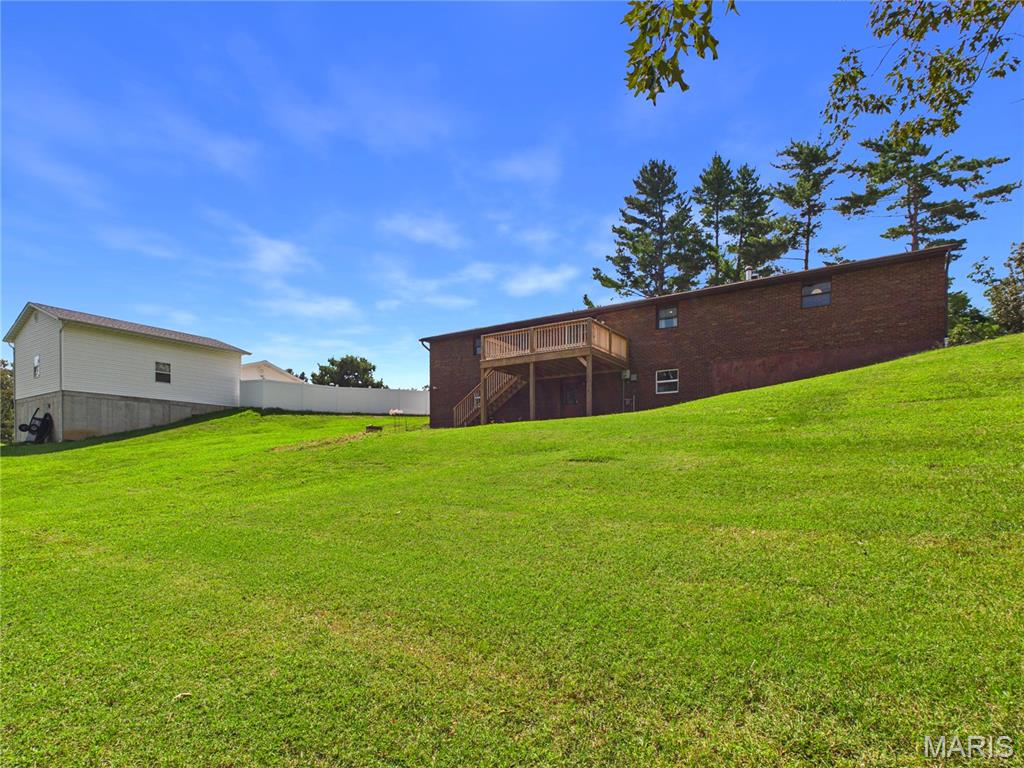 1993 Highway B Property Photo 62
