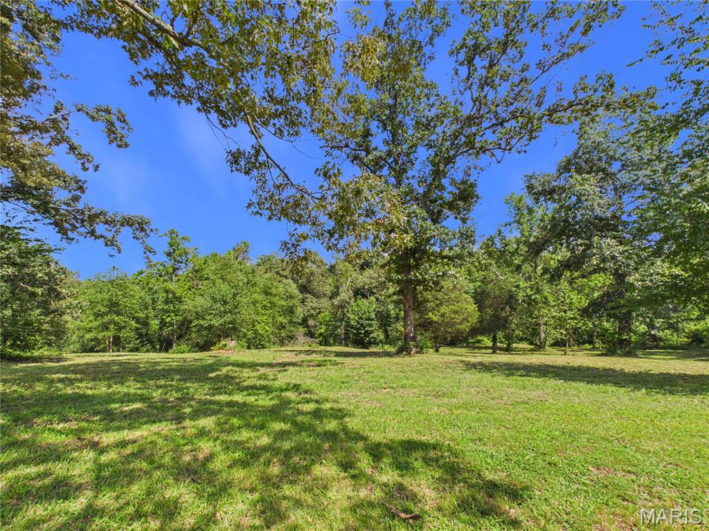 1993 Highway B Property Photo 63