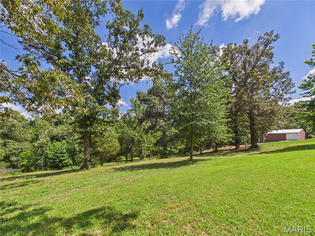 1993 Highway B Property Photo 64