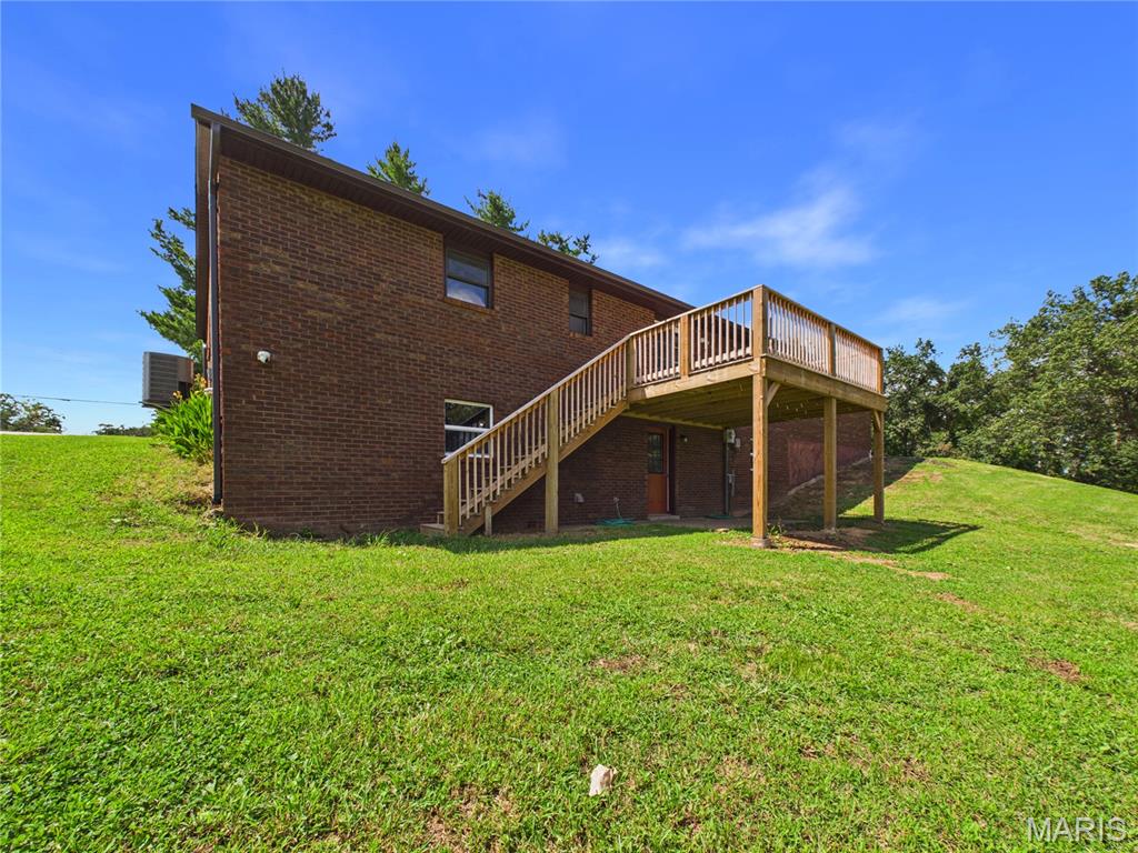 1993 Highway B Property Photo 65